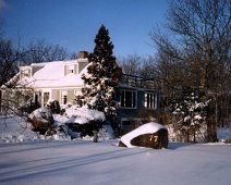 mccann home winter 86 87